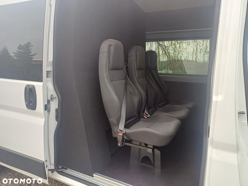Toyota Proace Max - 17