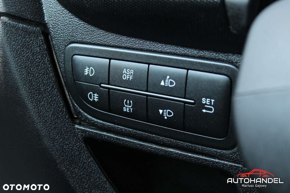Fiat Qubo - 10
