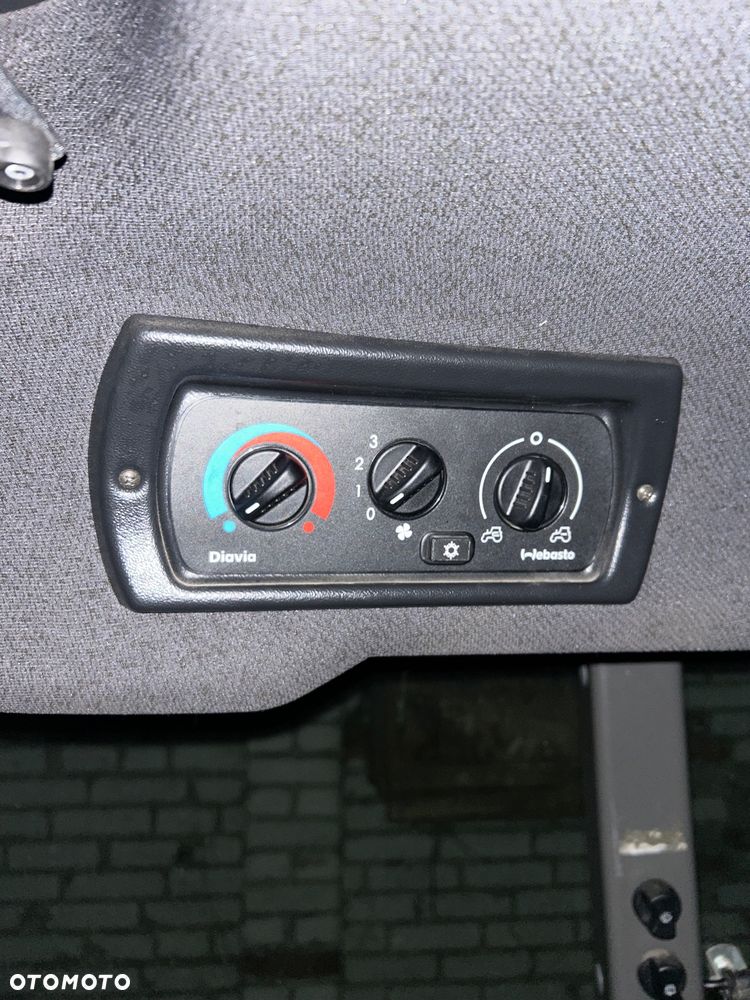 Zetor Proxima 110 Plus - 22