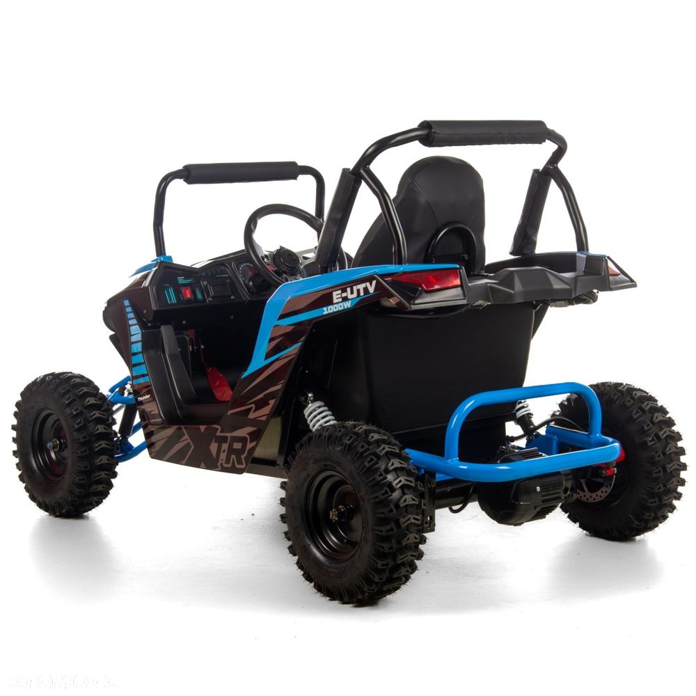 XTR Inny - 3