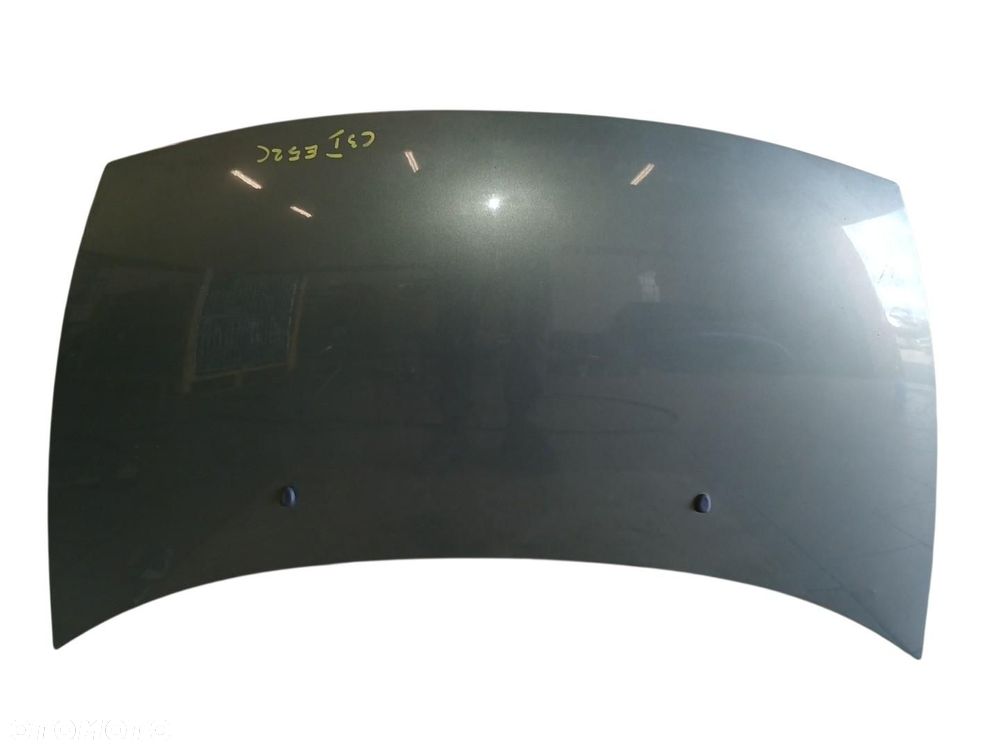 MASKA ES2C CITROEN C3 - 1