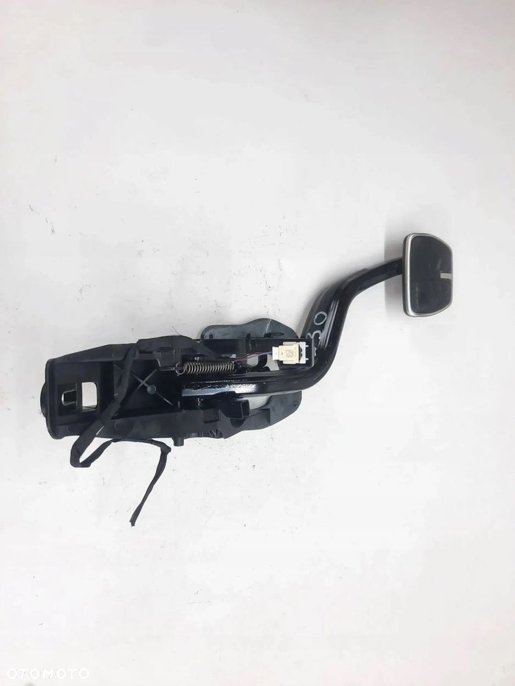 PEDAŁ HAMULCA BMW 5 G30 G31 7 G11 G12 - 3