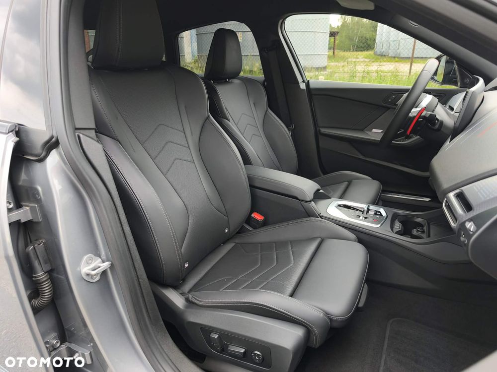 BMW Seria 2 - 21