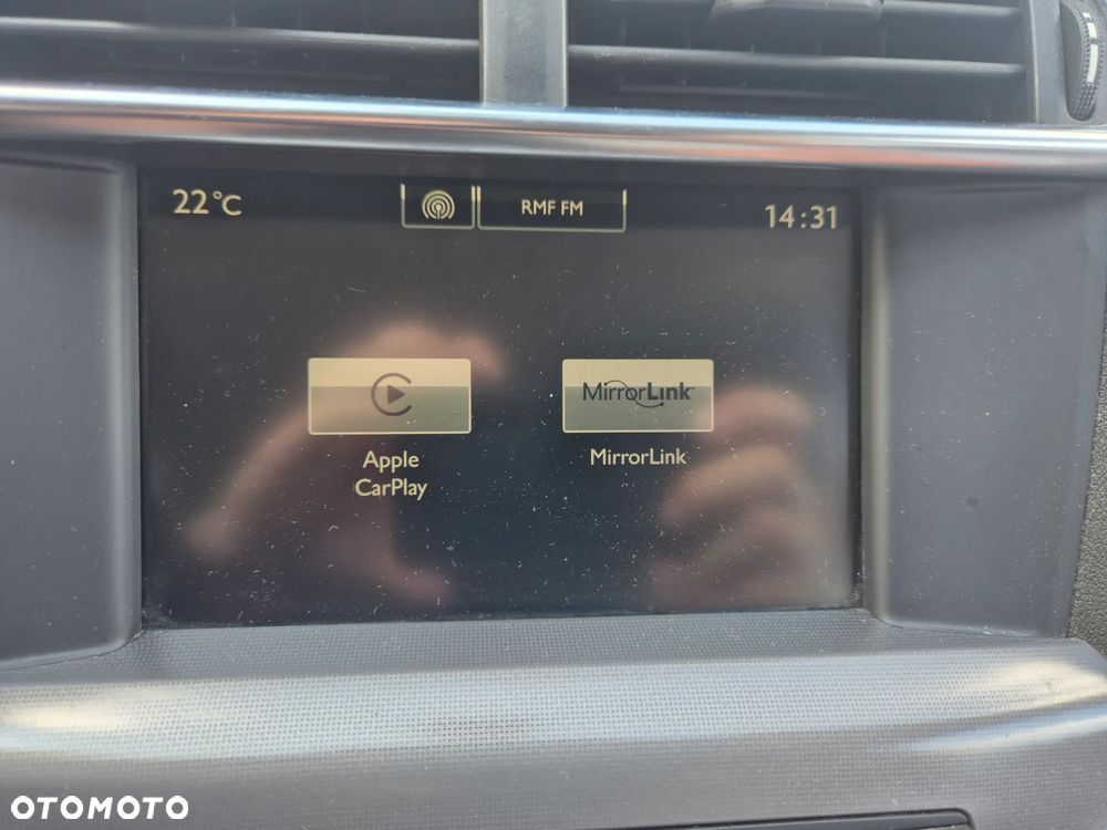 Citroën C4 PureTech 130 Stop & Start Exclusive - 12