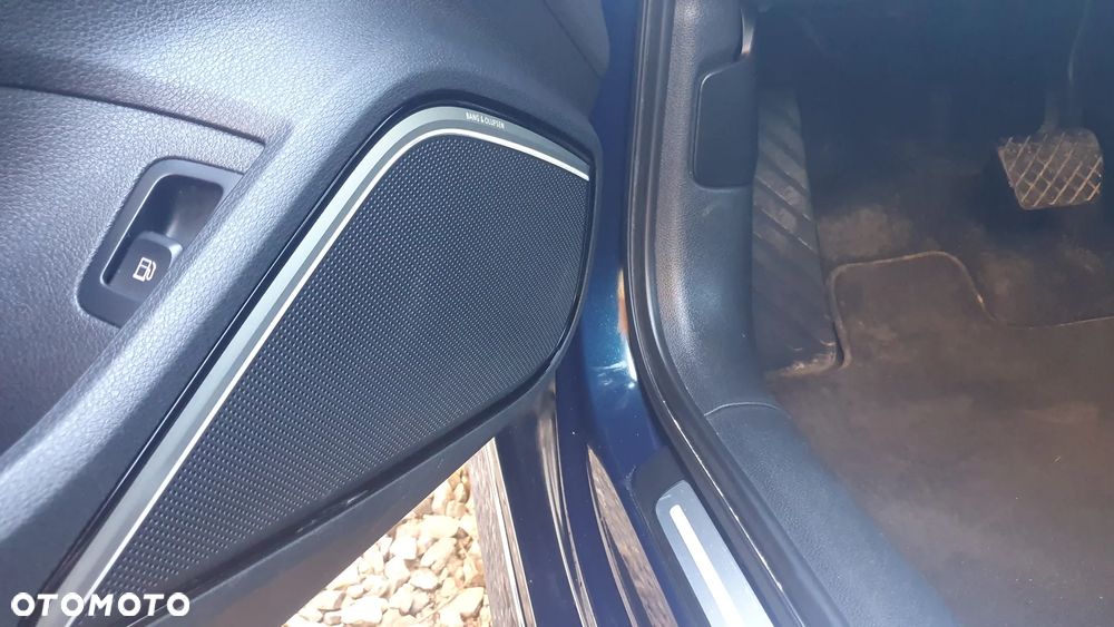 Audi A3 Sportback 1.4 TFSI e-tron - 14