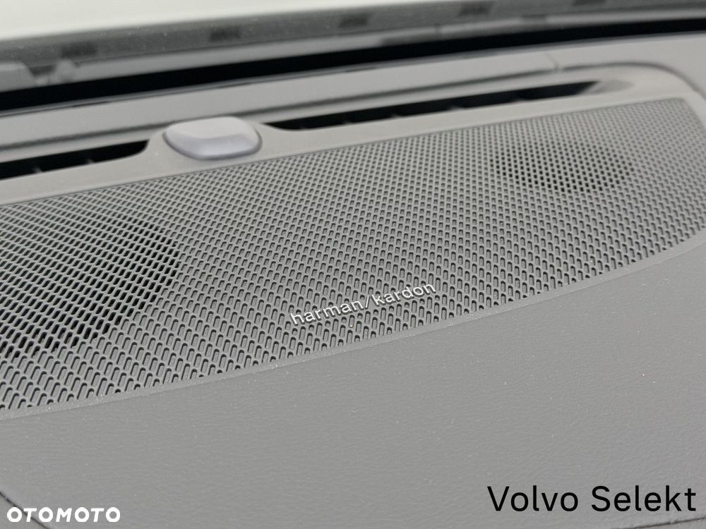 Volvo V60 - 32