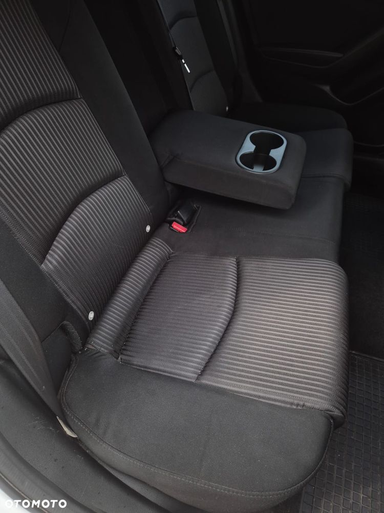 Mazda 3 2.0 Skypassion - 32