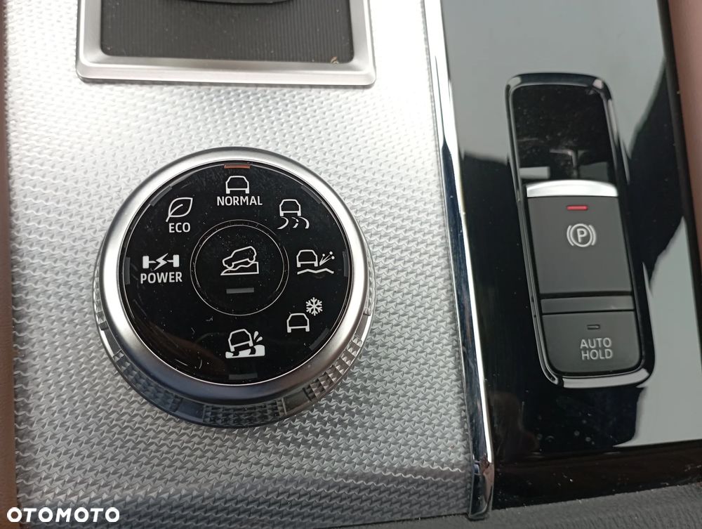 Mitsubishi Outlander Instyle Plus - 19