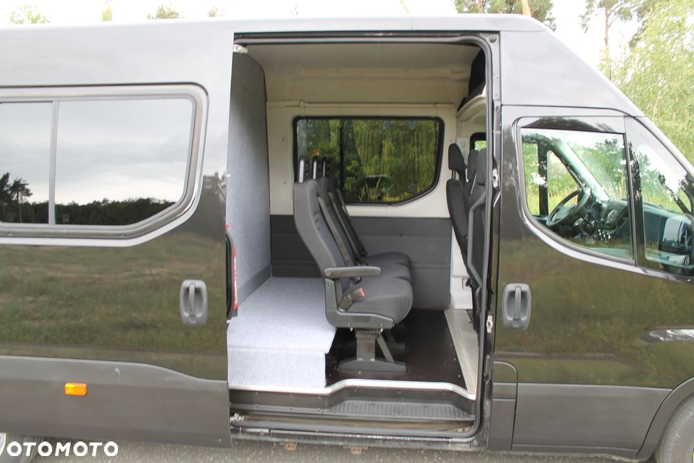 Iveco Daily - 31