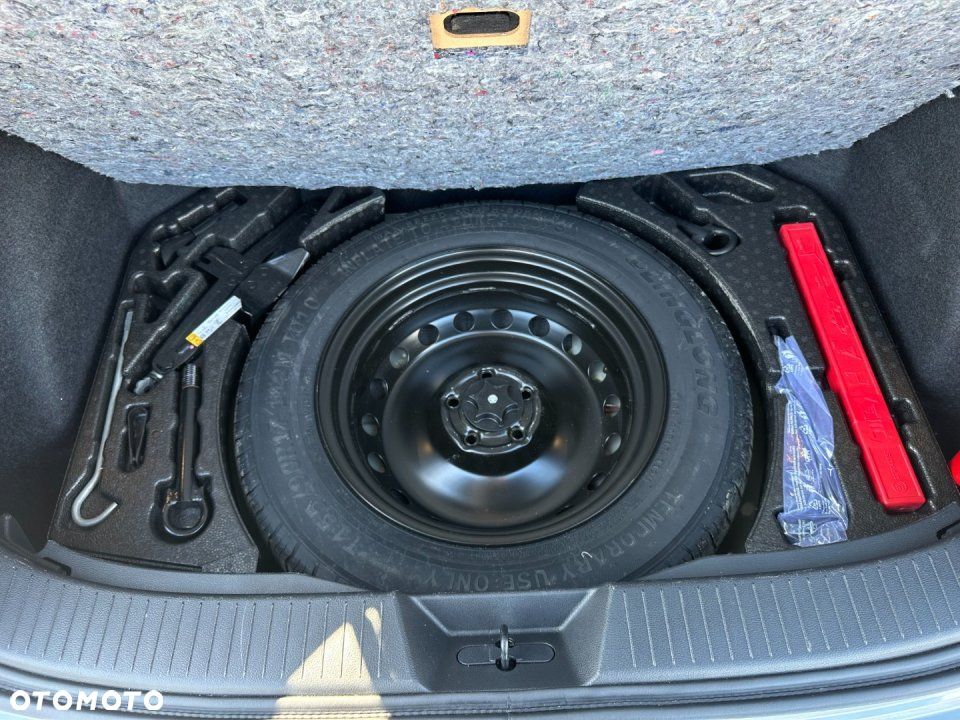 Nissan Qashqai - 4