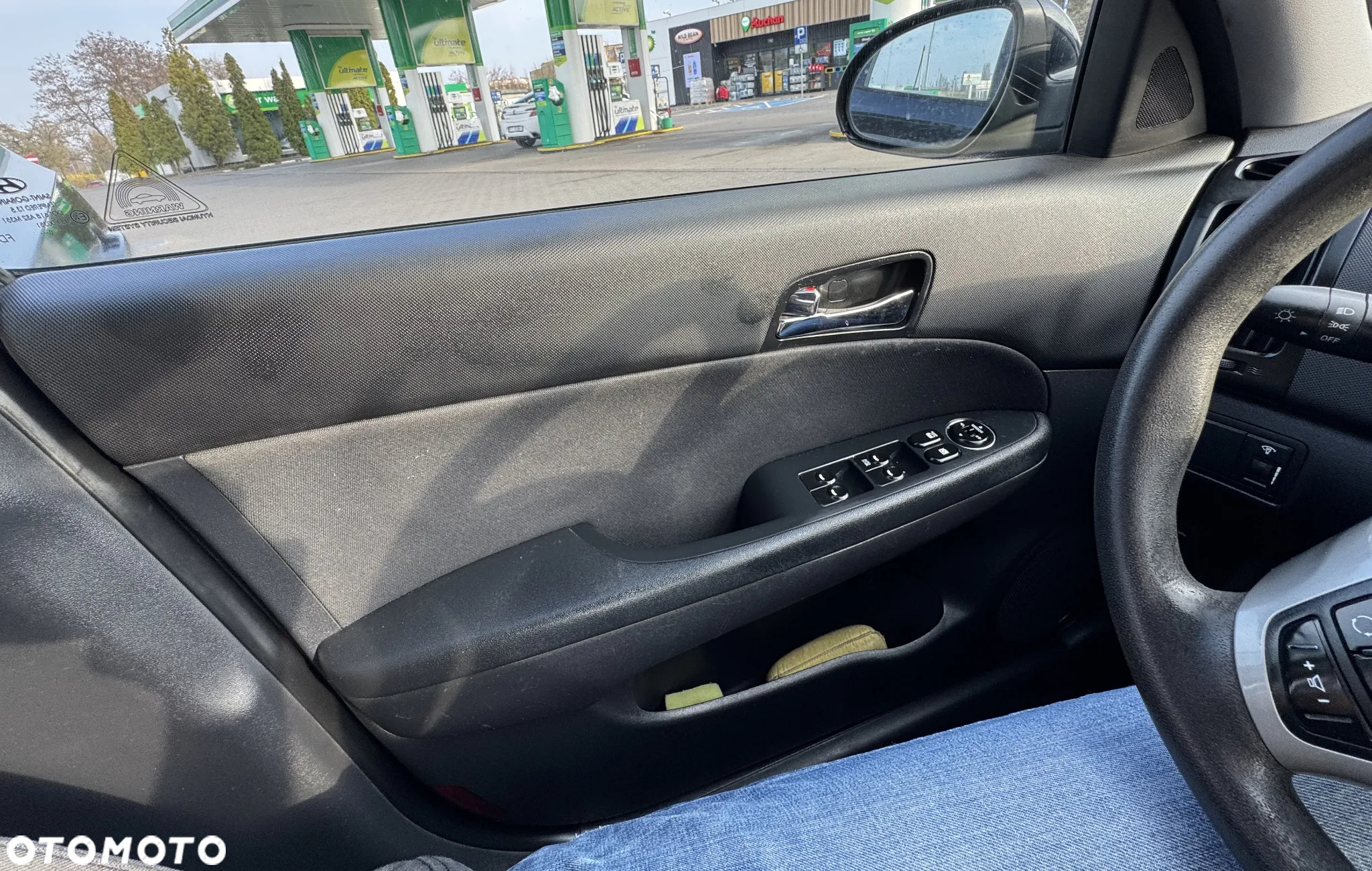 Hyundai i30 - 14