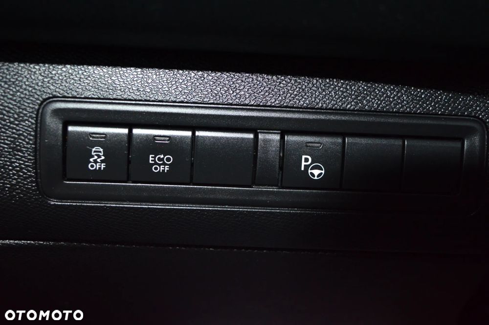 Peugeot 308 - 30