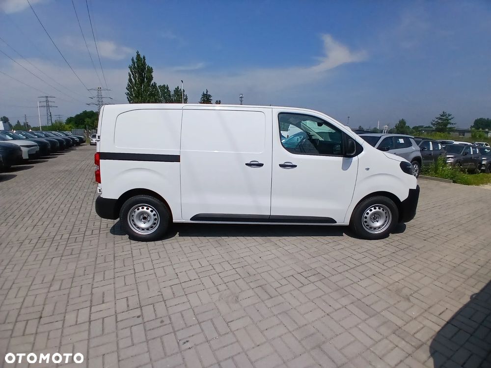 Peugeot Expert - 6