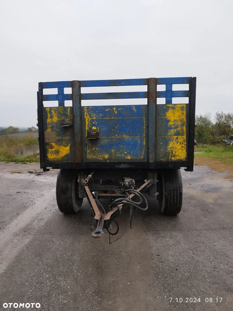 Ackermann Fruehauf - 2
