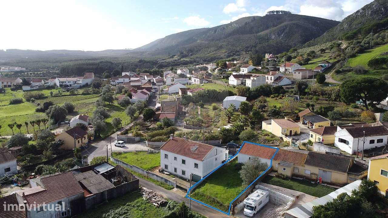 Armazém T0 para venda - Grande imagem: 2/28