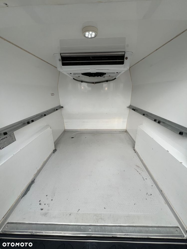 Fiat Doblo 1248/66kw. (146) - 20