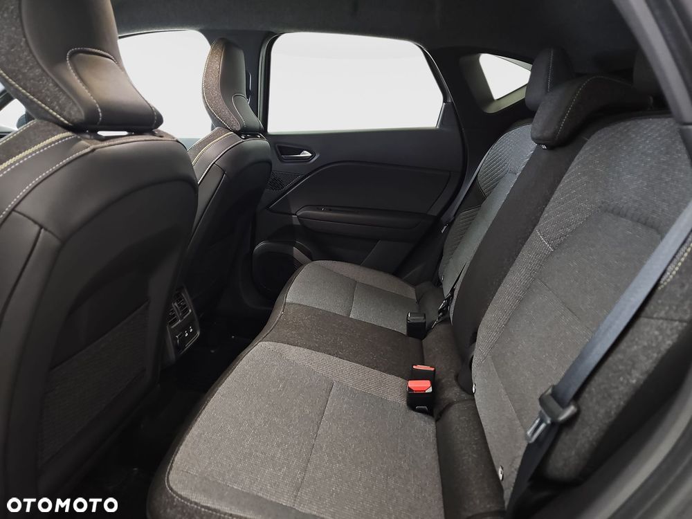 Renault Captur 1.0 TCe Techno - 25