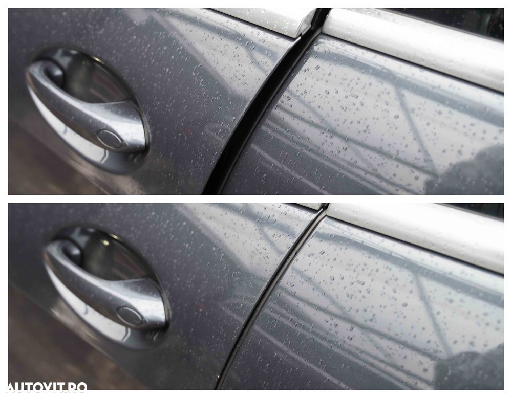 BMW X7 xDrive40d - 14