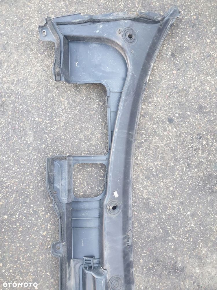 PODSZYBIE LAND ROVER FREELANDER II LALB-00039-A - 6