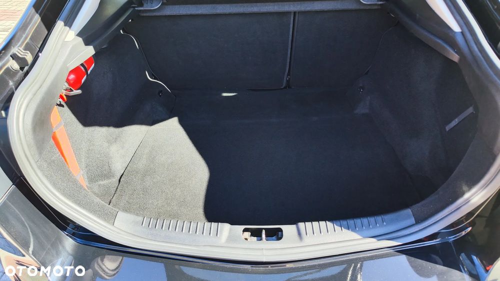 Ford Mondeo 1.6 T Titanium - 17