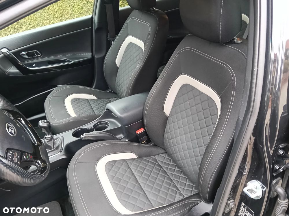 Kia Ceed 1.0 T-GDI GT Line - 7