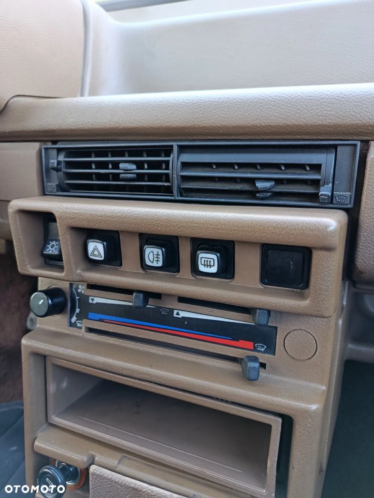 Lada 2109 - 23
