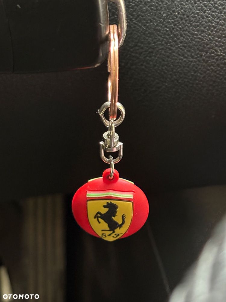 Volkswagen Tiguan 1.4 TSI Trend&Fun - 13