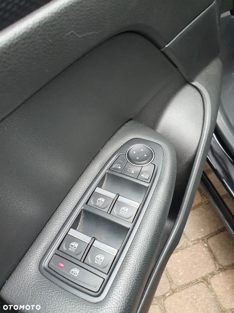 Renault Arkana TCe 140 EDC ZEN - 15