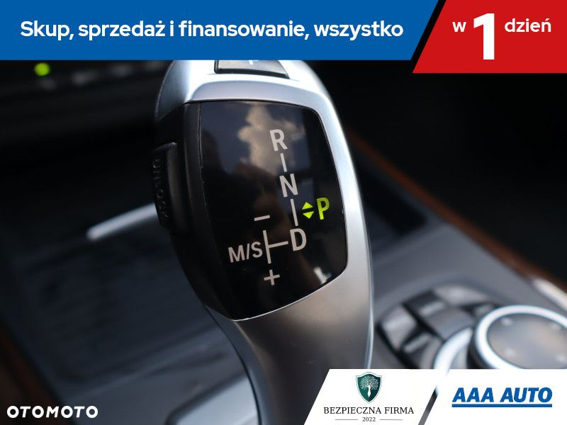 BMW X5 - 17