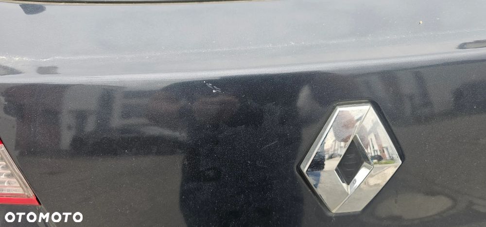 Renault Laguna - 9