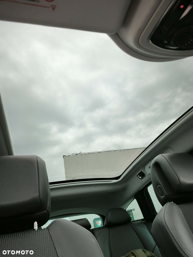 Peugeot 508 2.0 HDi Business Line - 8