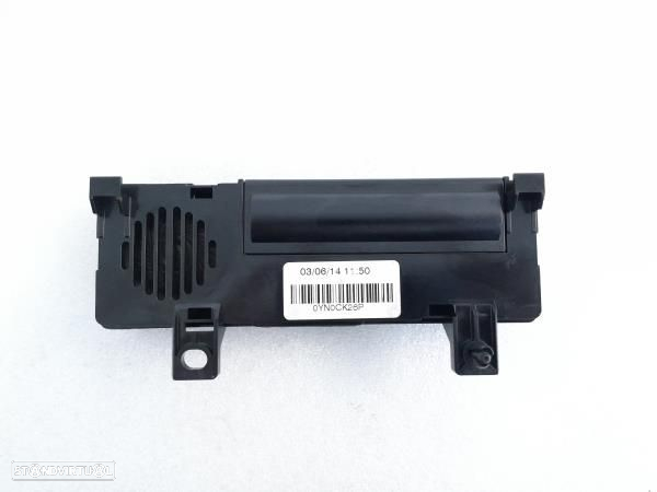 Centralina / Modulo Bluetooth Peugeot 308 Sw Ii - 2