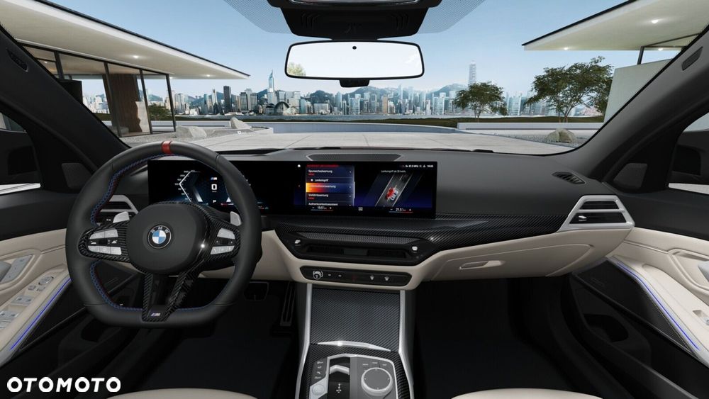 BMW Seria 3 - 10