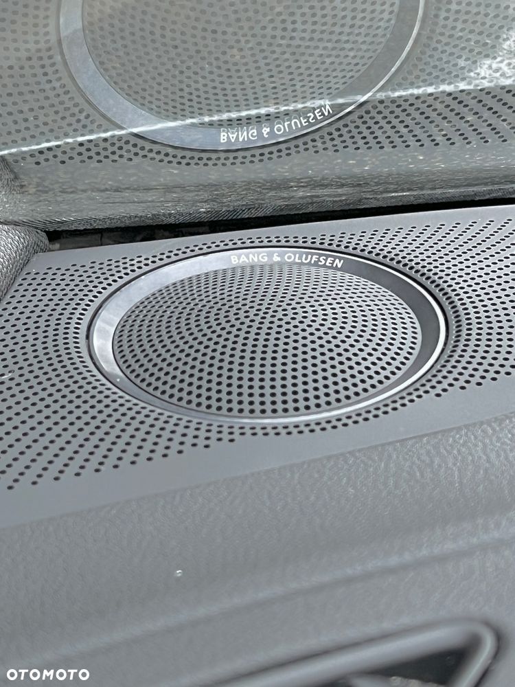 Audi A5 Coupé 2.0 TDI - 23