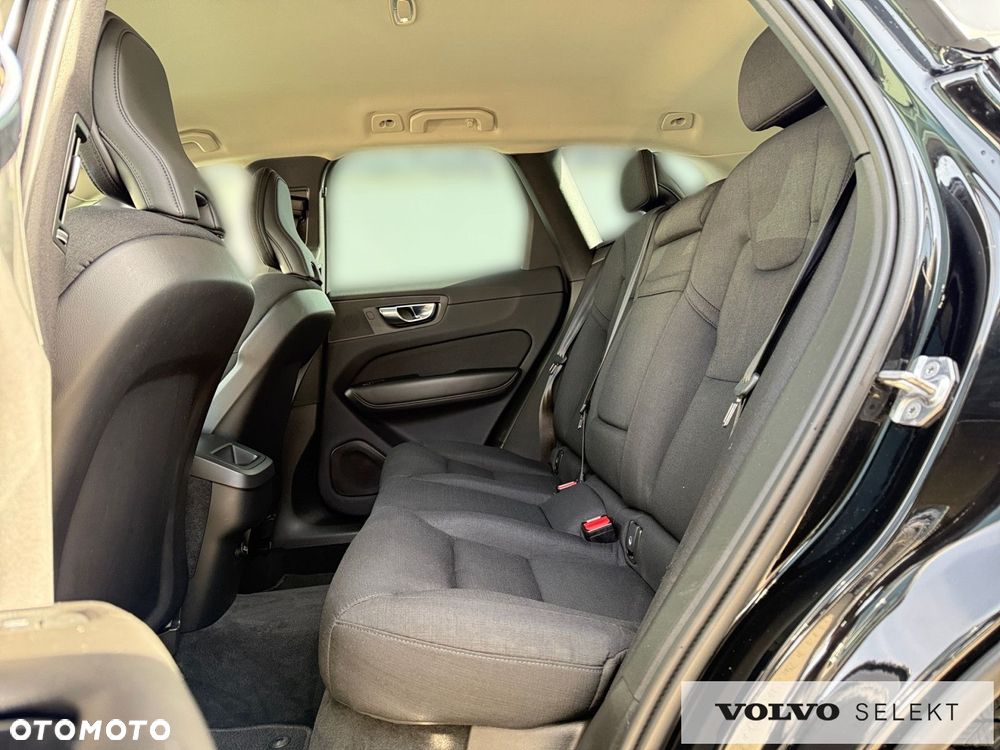 Volvo XC 60 - 13