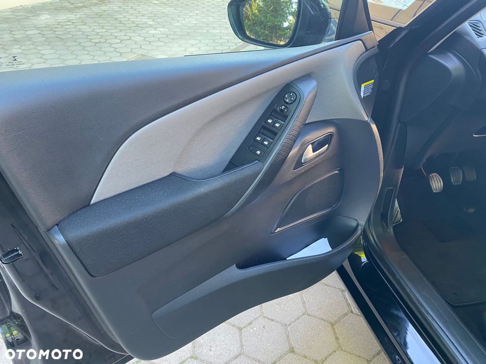 Citroën C4 Picasso PureTech 130 Stop&Start Seduction - 25