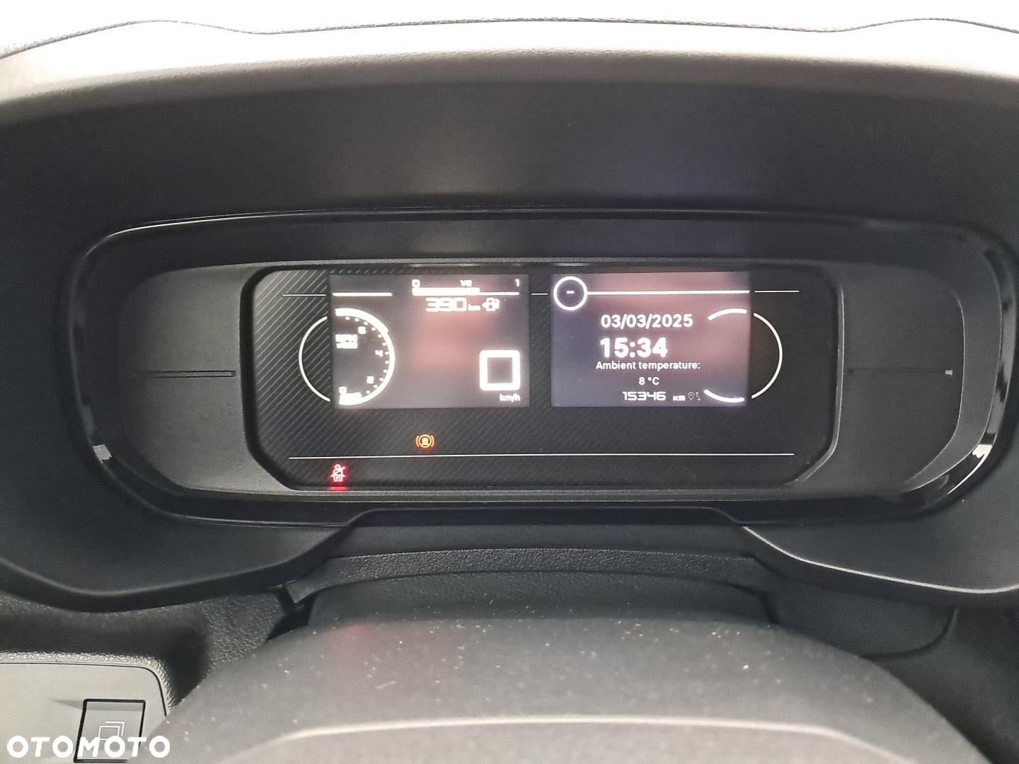 Toyota PROACE CITY - 13