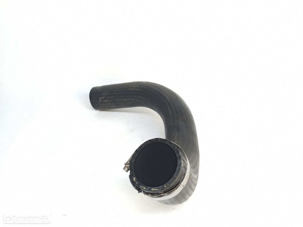 TUBO NISSAN PATHFINDER (R51) 2.5 DCI XE - 4