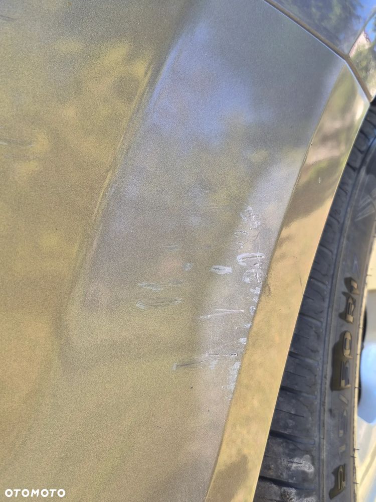 Ford Mondeo 1.6 T Gold X - 9