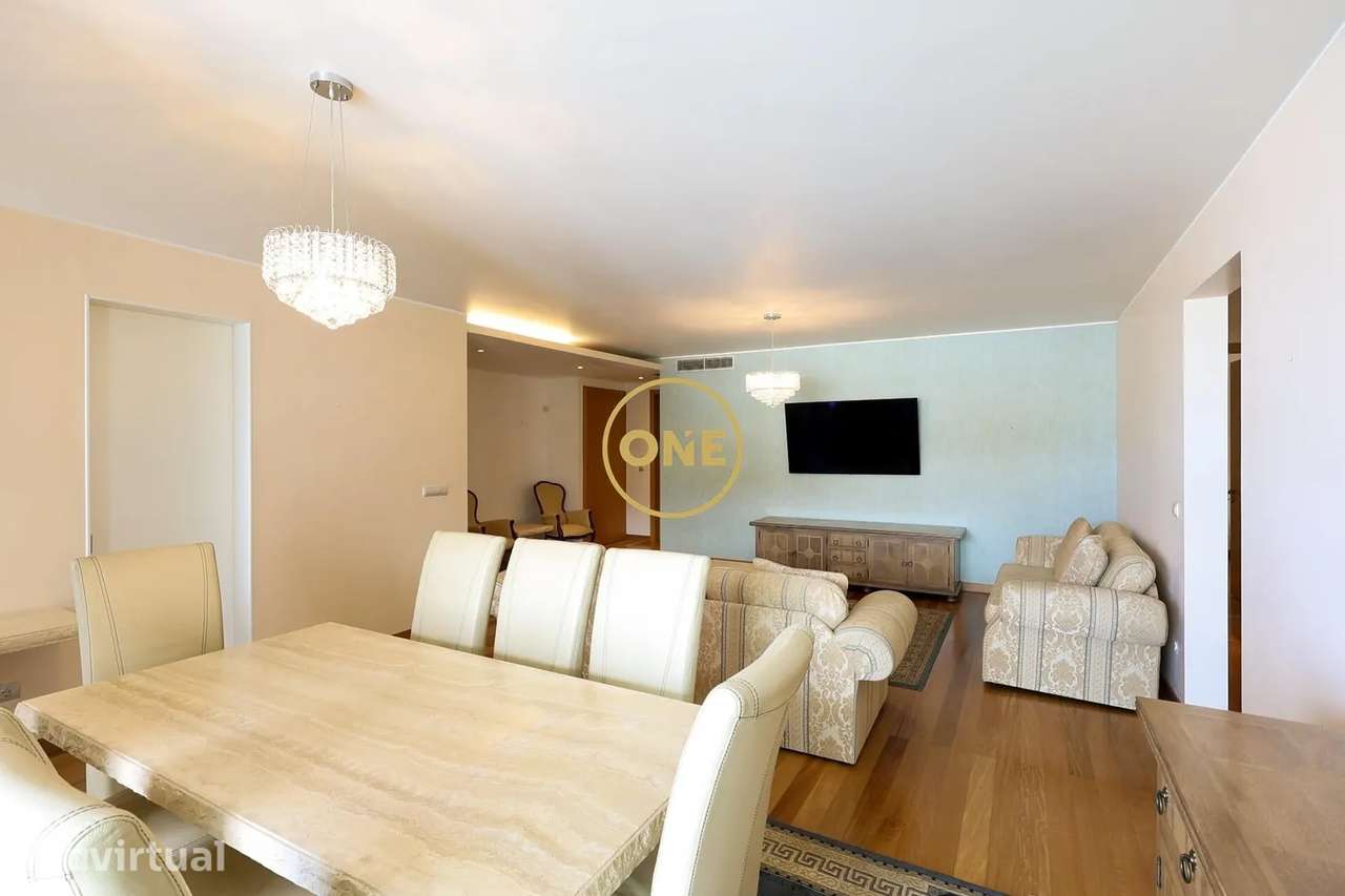 Apartamento T3 - Grande imagem: 5/46