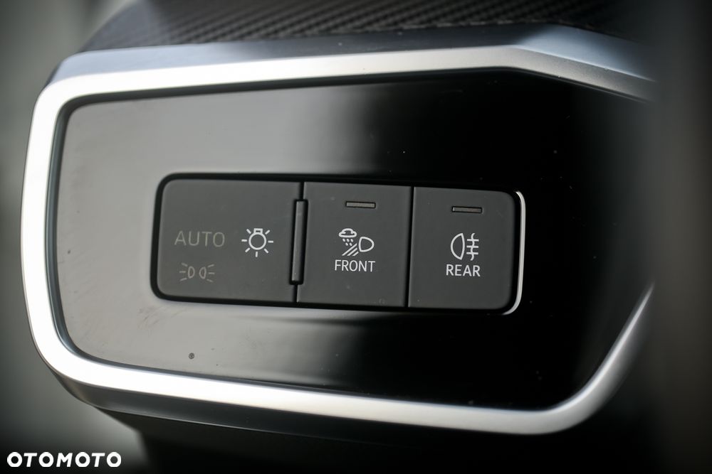 Audi A6 Limousine 55 TFSI Quattro S tronic - 22
