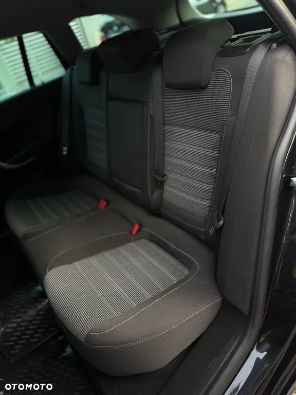 Opel Insignia 2.0 CDTI ecoFLEX Start/Stop Innovation - 8