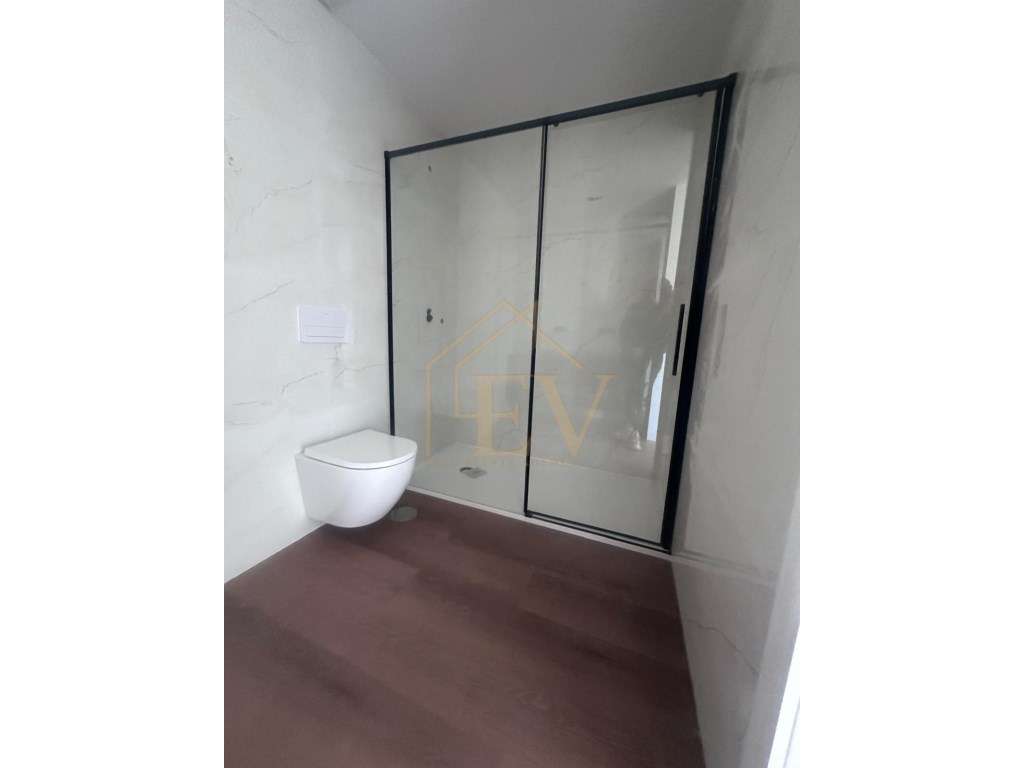 Apartamento T3 ANTAS - Grande imagem: 5/25