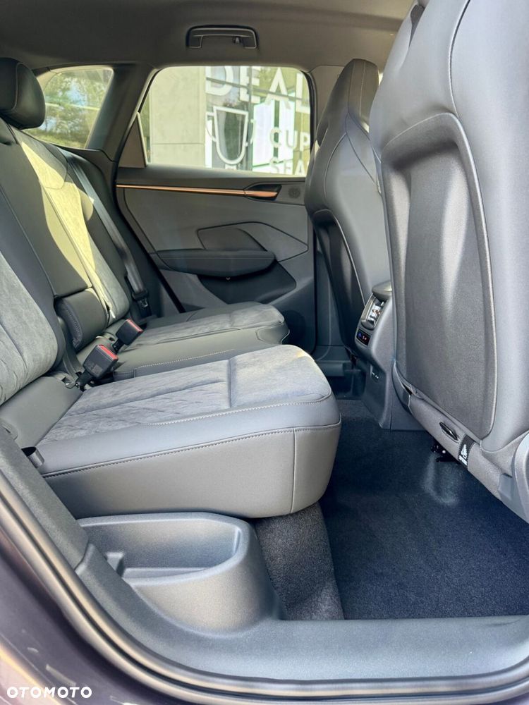 Cupra Terramar 1.5 eTSI mHEV DSG - 33