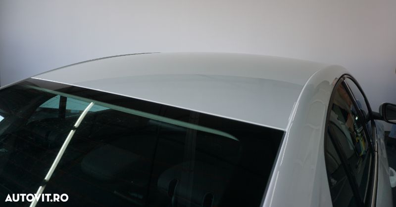 Renault Megane TCe EDC Zen - 19