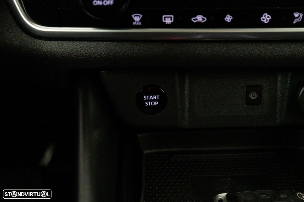 Nissan Qashqai 1.5 e-Power N-Connecta LED - 25