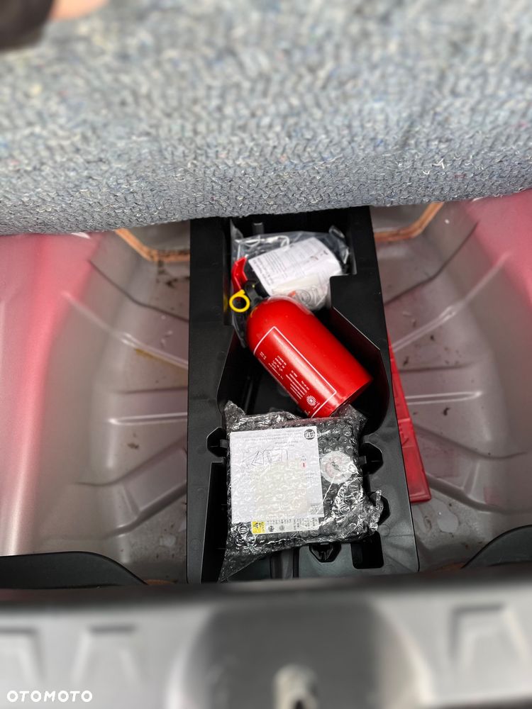 Toyota Aygo 1.0 VVT-i Color Edition - 18