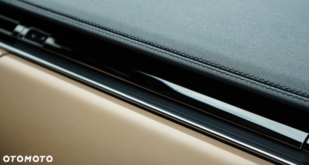 Land Rover Range Rover Sport S 3.0 P460e PHEV Dynamic SE - 14