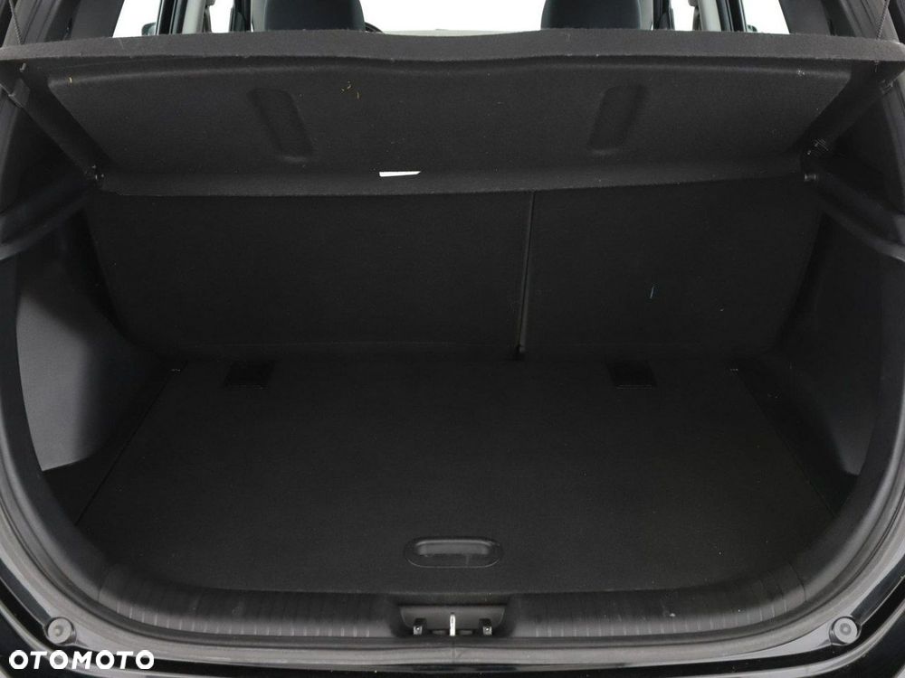Hyundai ix20 1.6 blue Trend - 21