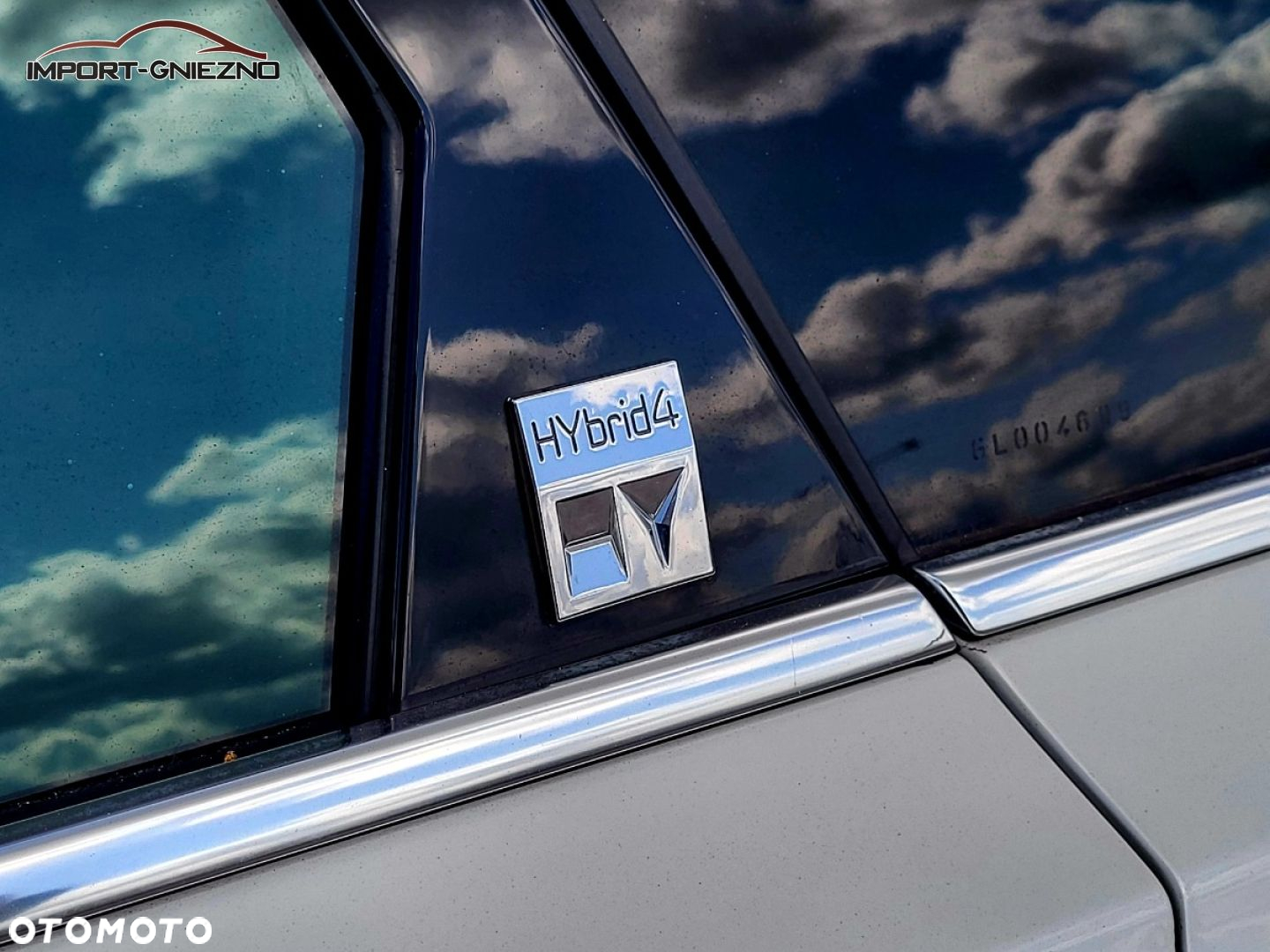 Peugeot 508 - 32